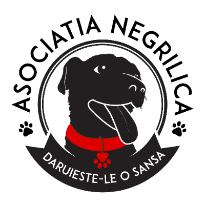 Logo ONG