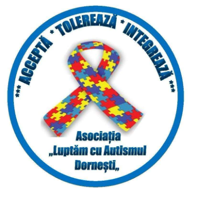 Logo ONG
