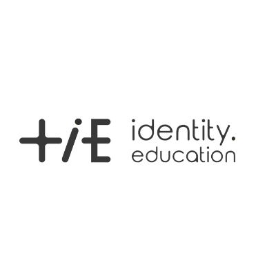 Logo ONG