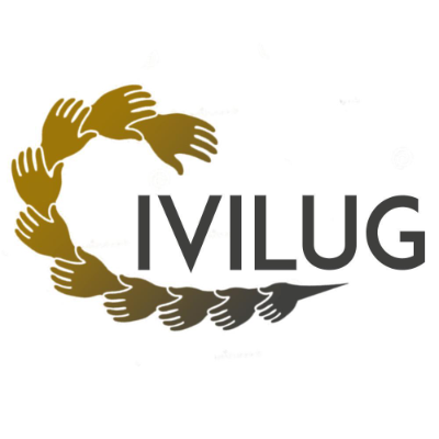 Logo ONG
