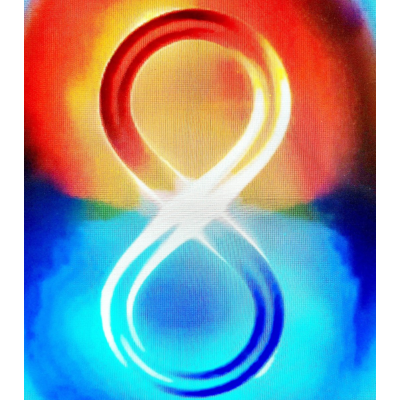 Logo ONG