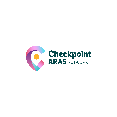 Logo ONG