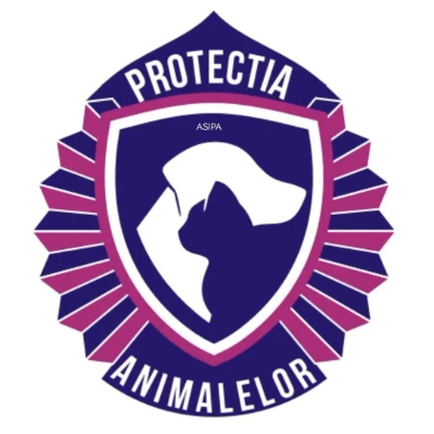 Logo ONG