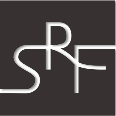 Logo ONG