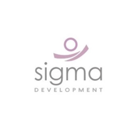Logo ONG