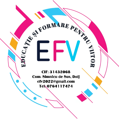 Logo ONG