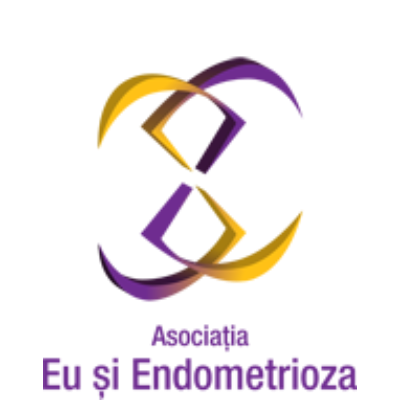 Logo ONG