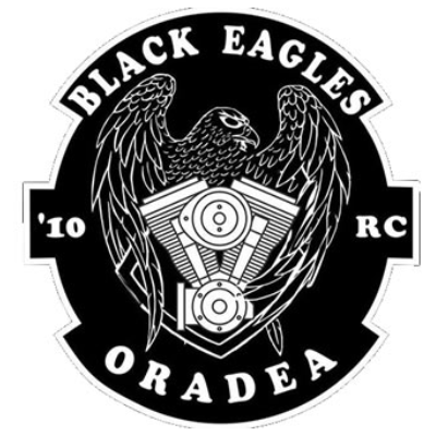 Logo ONG