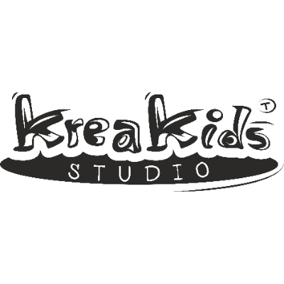 Logo ONG
