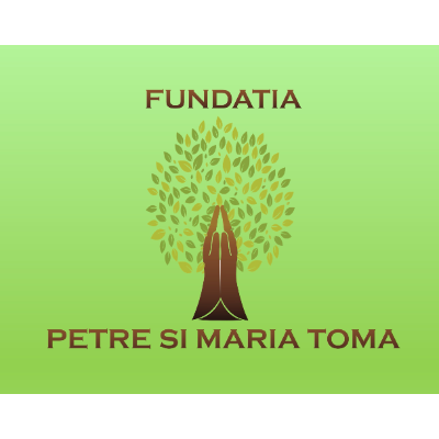 Logo ONG
