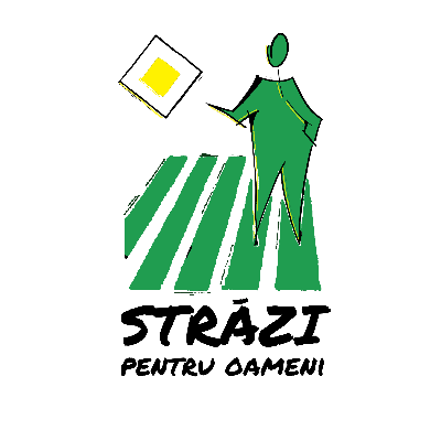 Logo ONG