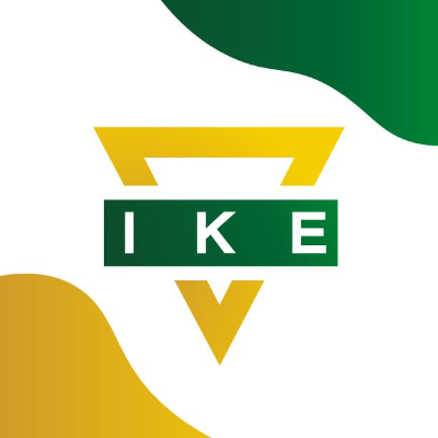 Logo ONG