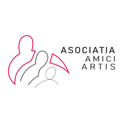 Logo ONG