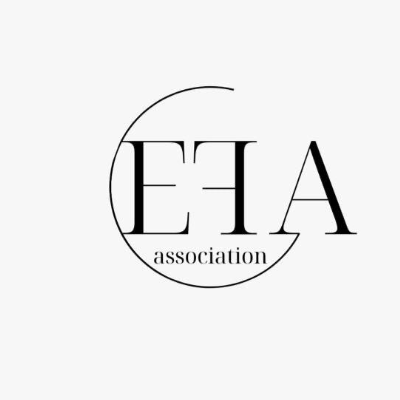 Logo ONG