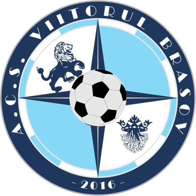 Logo ONG