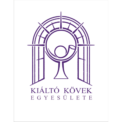 Logo ONG