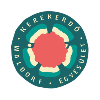 Logo ONG