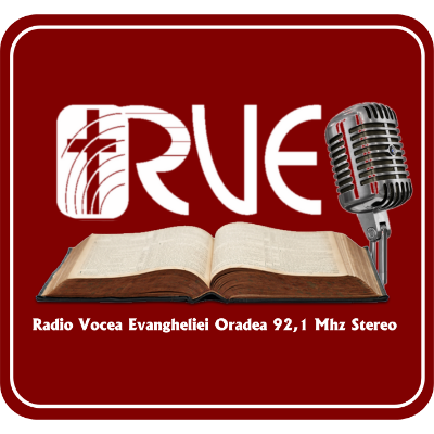 Logo ONG
