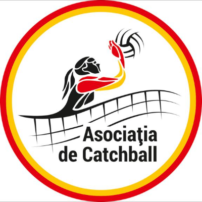 Logo ONG