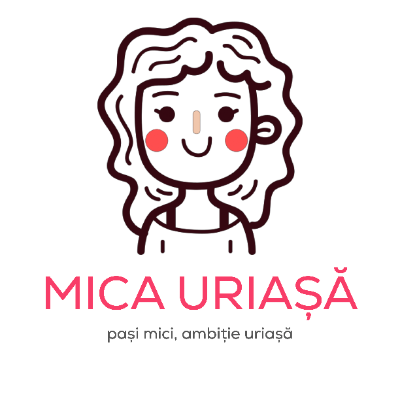 Logo ONG
