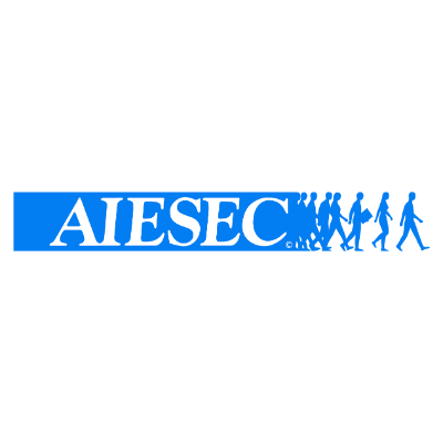 Logo ONG