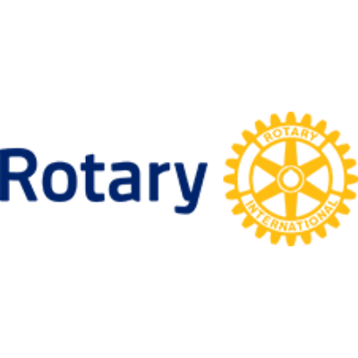 Logo ONG