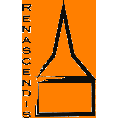 Logo ONG