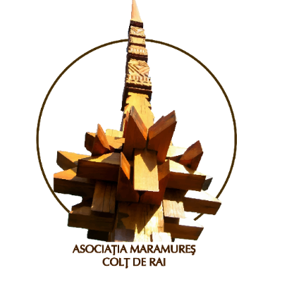Logo ONG