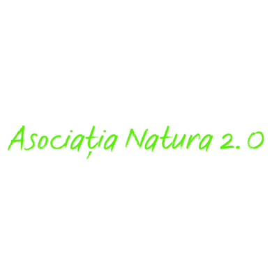 Logo ONG