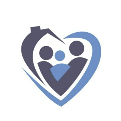 Logo ONG