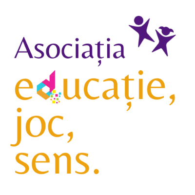 Logo ONG