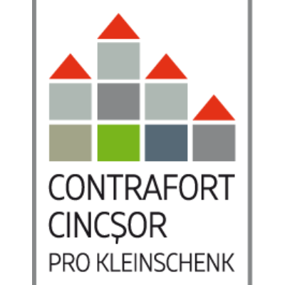 Logo ONG