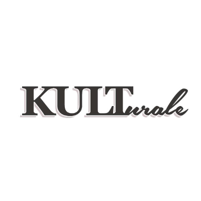 Logo ONG