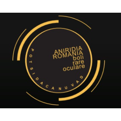 Logo ONG