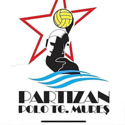 Logo ONG