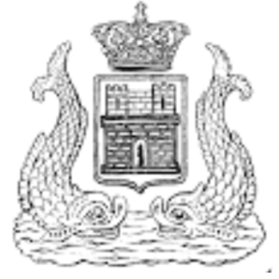 Logo ONG