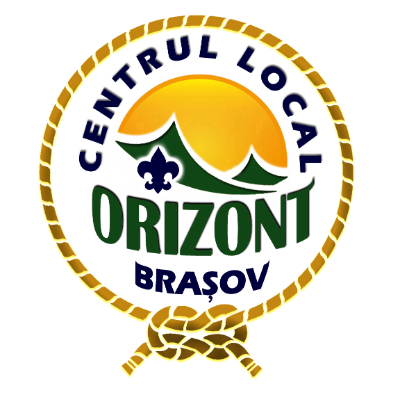 Logo ONG