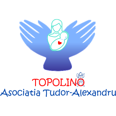 Logo ONG