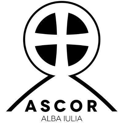 Logo ONG