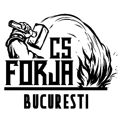 Logo ONG