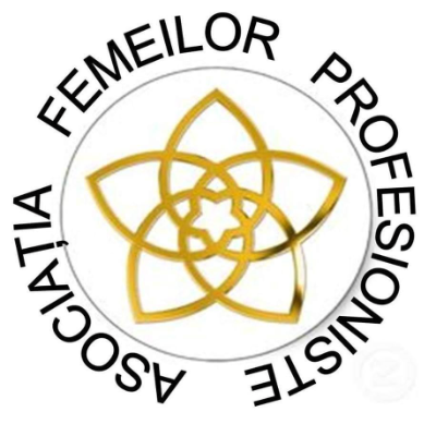 Logo ONG