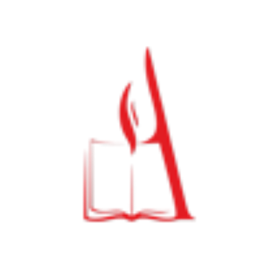 Logo ONG