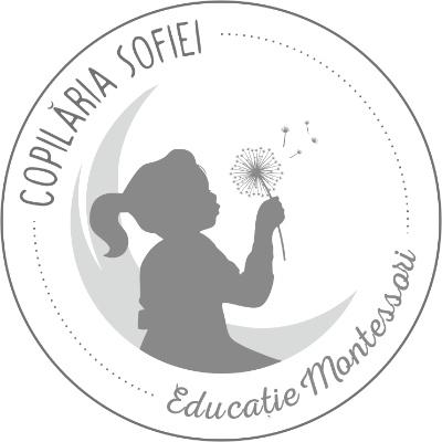 Logo ONG