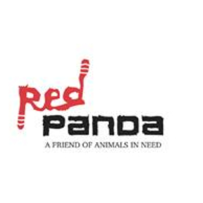 Logo ONG