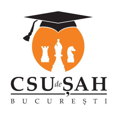 Logo ONG