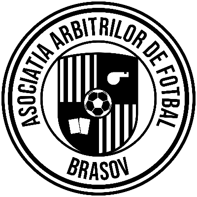 Logo ONG