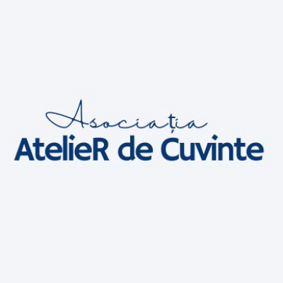 Logo ONG