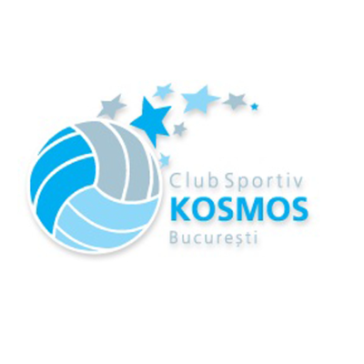 Logo ONG