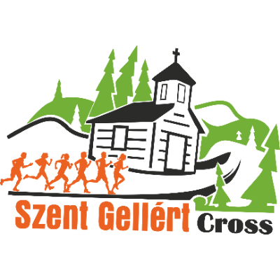 Logo ONG