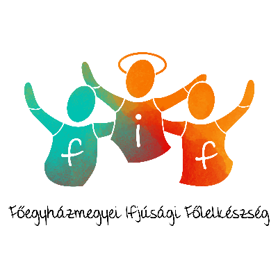 Logo ONG